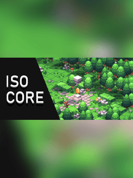 ISO-CORE