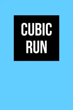 Cubic Run