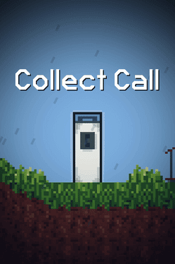 Collect Call