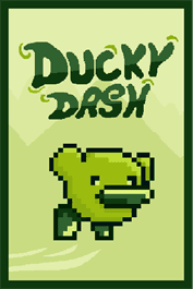 Ducky Dash