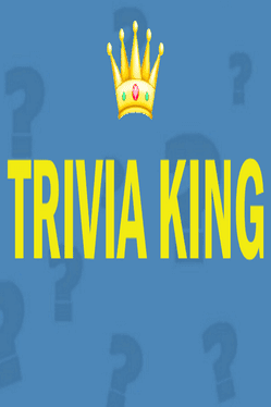 Trivia King