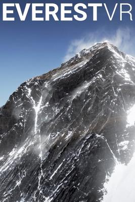 Everest VR