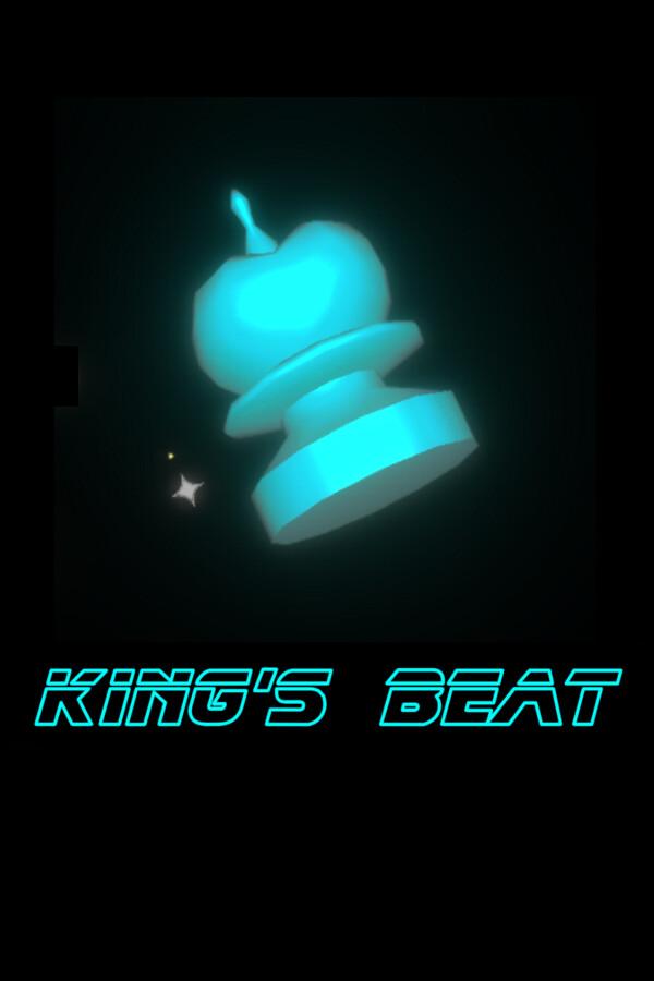 King's Beat