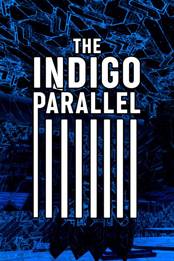 The Indigo Parallel