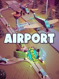 Airport