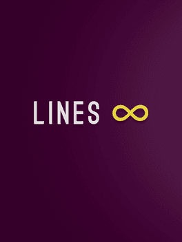 Lines Infinite