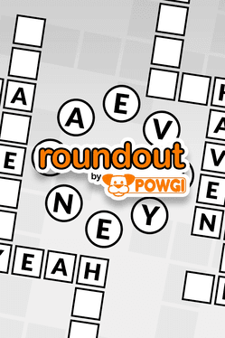 Roundout by POWGI