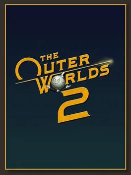 The Outer Worlds 2