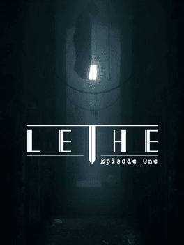 Lethe - Episode One