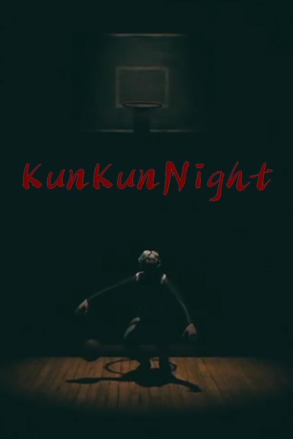 KunKunNight