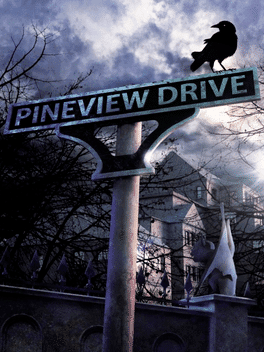 Pineview Drive