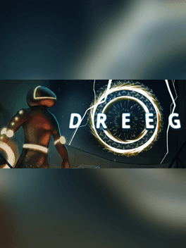 Dreeg