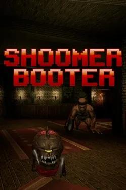 Shoomer Booter