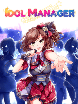 Idol Manager