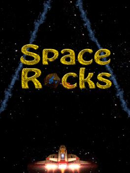 Space Rocks