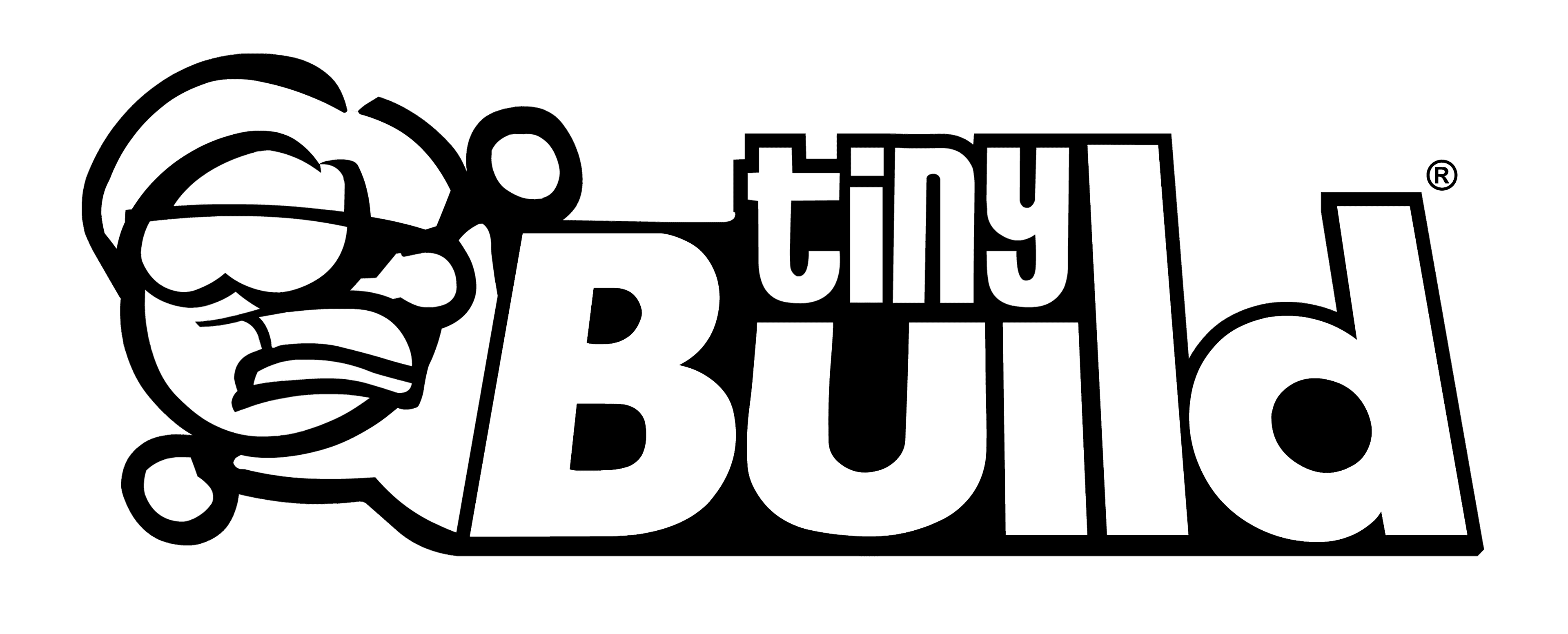 tinyBuild