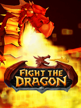 Fight The Dragon