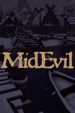 MidEvil