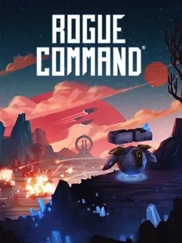 Rogue Command