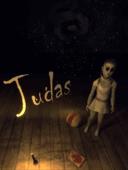 Judas