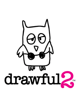 Drawful 2