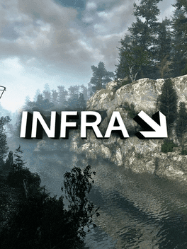 INFRA