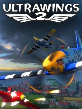 Ultrawings 2