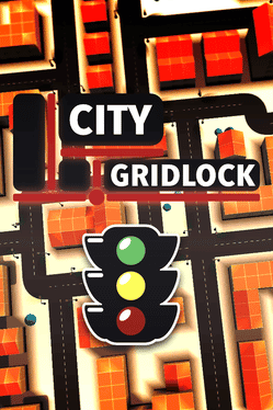 City Gridlock