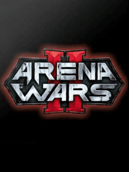 Arena Wars 2