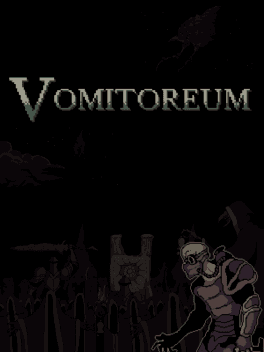 Vomitoreum