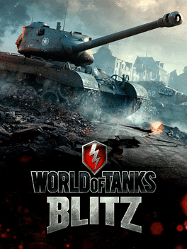 World of Tanks: Blitz