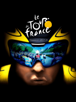 Tour de France 2014