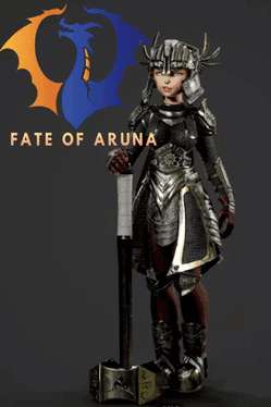 Fate Of Aruna