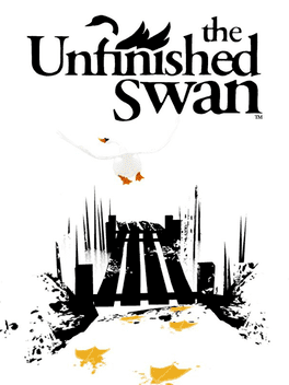 The Unfinished Swan