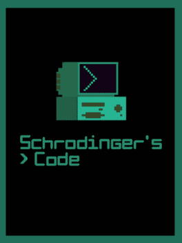 Schrodinger's Code