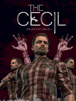 The Cecil: The Journey Begins