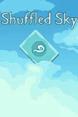 Shuffled Sky