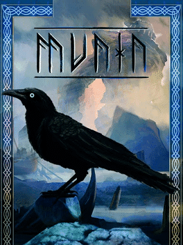 Munin