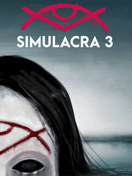 Simulacra 3