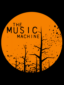 The Music Machine