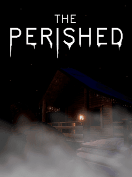 The Perished