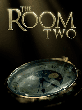 The Room Two