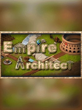 Empire Architect