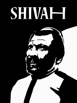 The Shivah