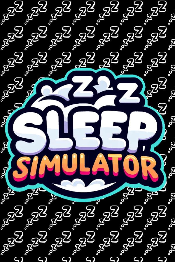 Sleep Simulator