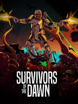 Survivors of the Dawn