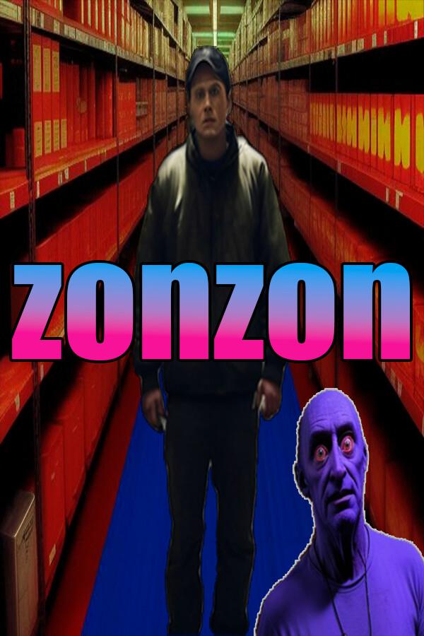 ZonZon