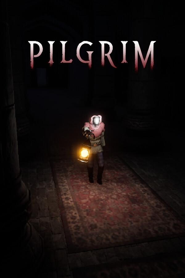 PILGRIM