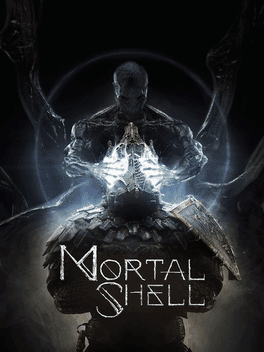 Mortal Shell