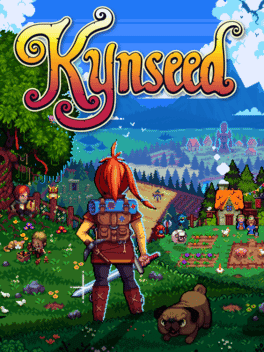 Kynseed